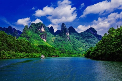智能科技