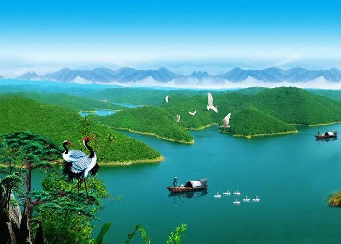 工业稳定性