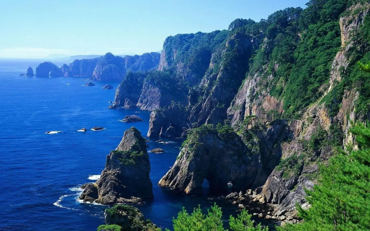 高性能高质量高效